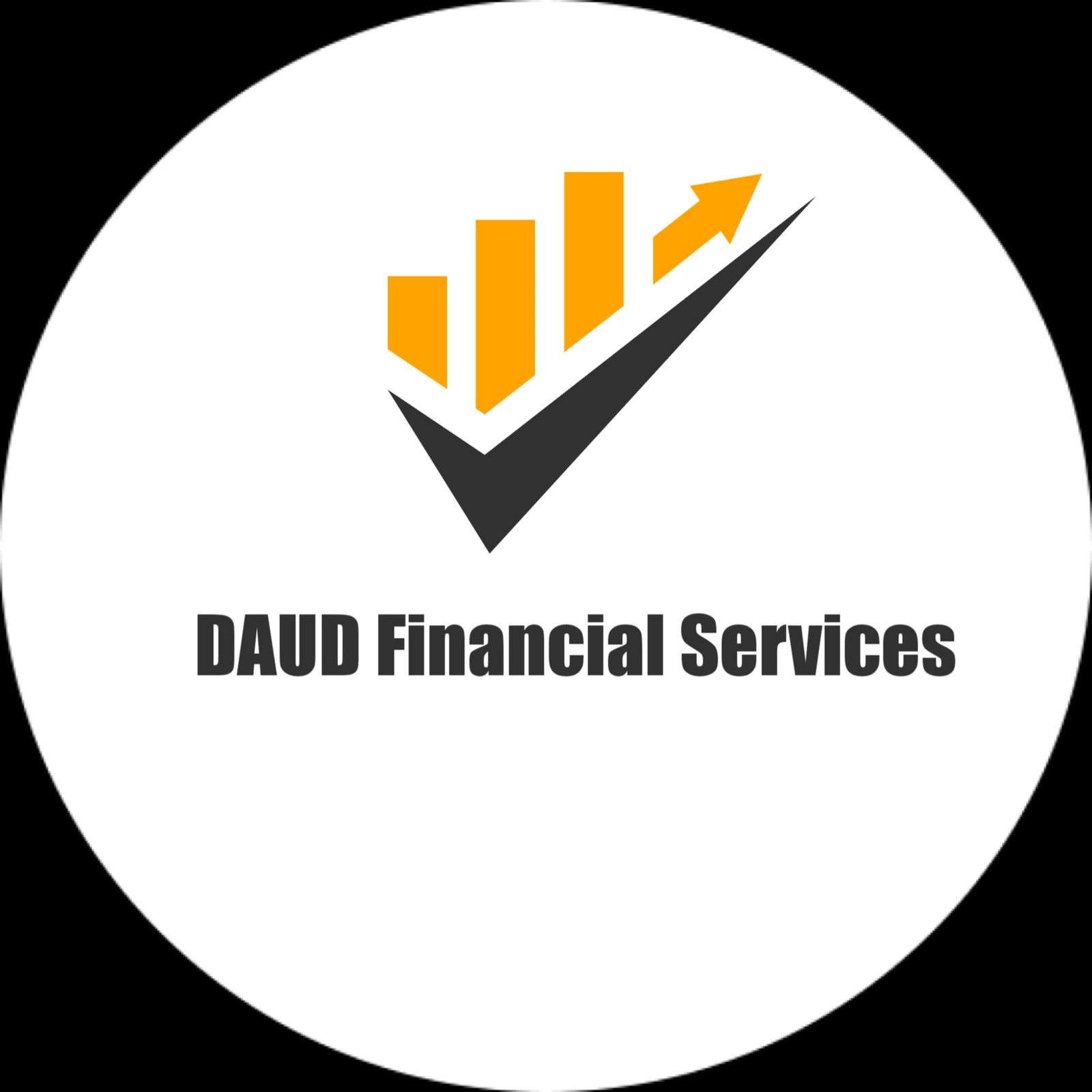 Daud Financial Services